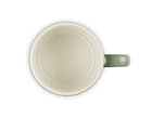 Caneca 350ml
